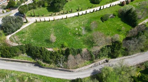 Foto 5 de Residencial en venta en Barrio Sierra, Ruiloba, Cantabria