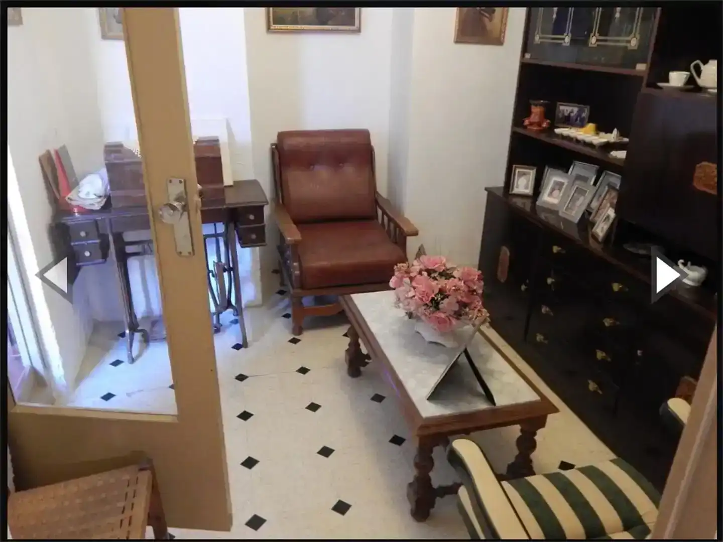 Casa o xalet en venda en Antequera amb Traster