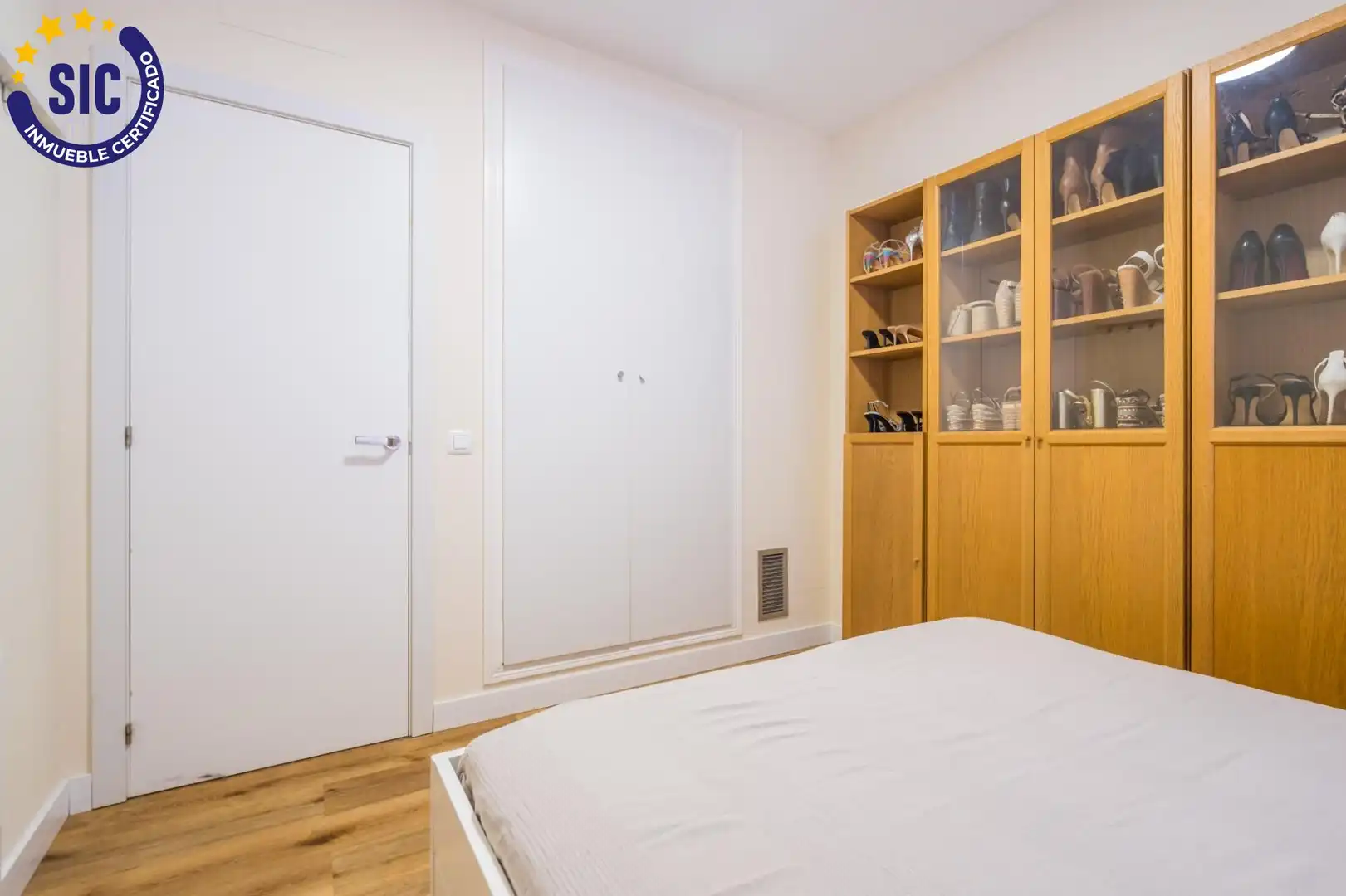 Flat with pool for sale in Calle MILA REIAL, imagen 32