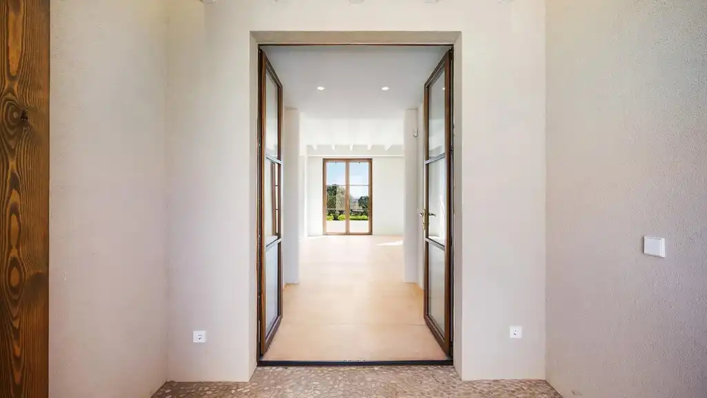 Maison rustique à vendre à Sant Llorenç des Cardassar, imagen 11