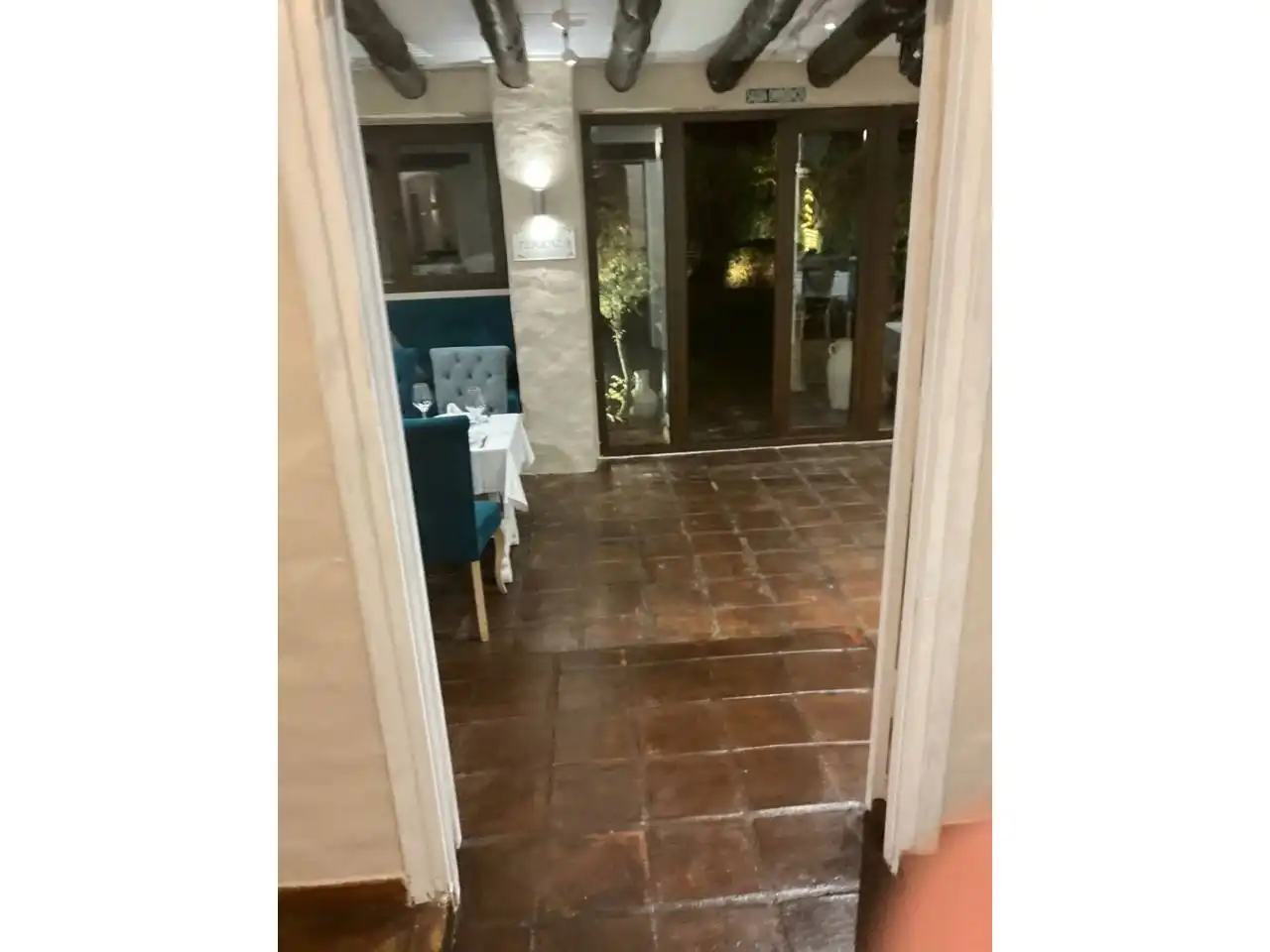 Local comercial en venda a Benamara - Atalaya, imagen 20