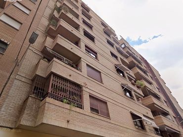 Flat for sale in La Saïdia