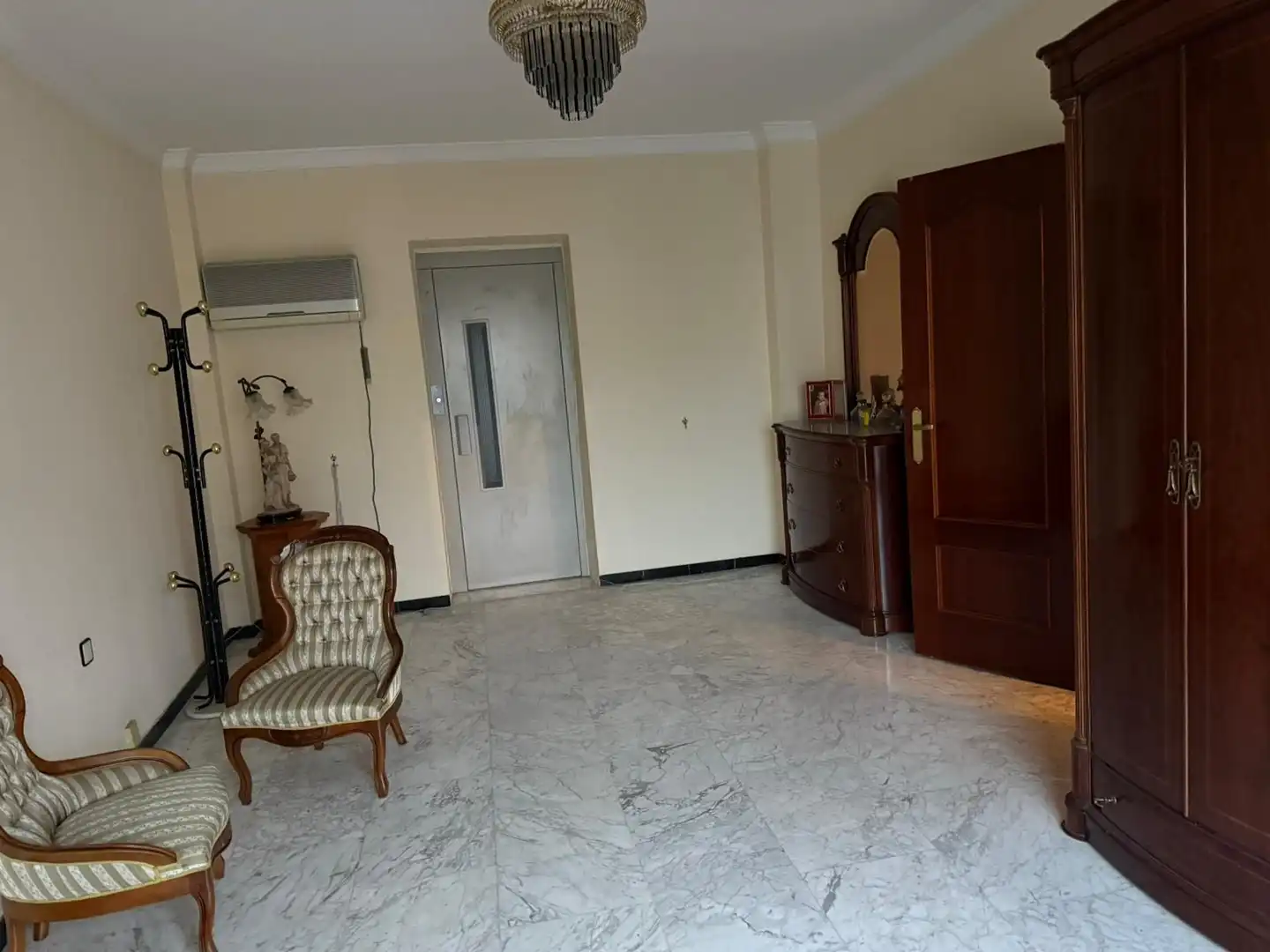 Houses for sale in Sevilla