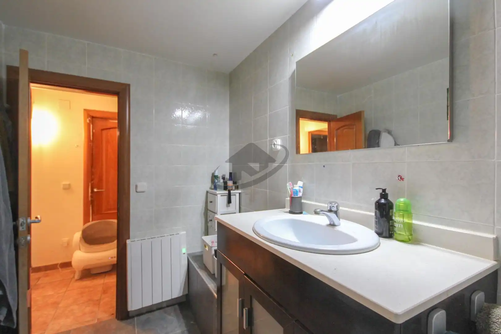 Casa o chalet en venta en Ca n’Esteper – Can Gorgs – Can Gorgs II