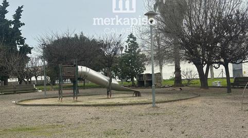 Photo 2 of Flat for sale in Virgen de Montserrat, Sagnier - Plaça de Catalunya, El Prat de Llobregat