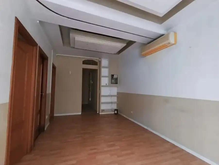 Appartamento con terrazza in vendita a Carrer de Sant Bertran, imagen 4