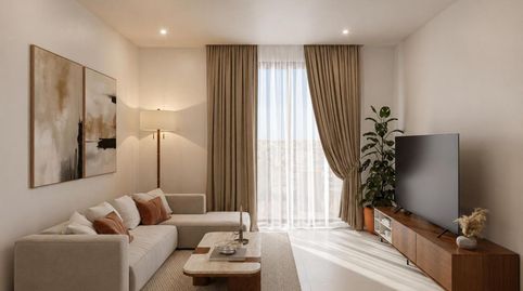 Foto 4 de Piso en venta en Mayor, Norte, Santa Pola