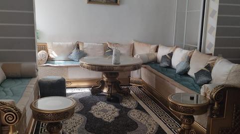 Photo 5 of Flat for sale in Fenals, Castell d'Aro, Platja d'Aro i s'Agaró