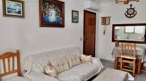 Photo 5 of Apartment for sale in Calle Bartolome Gil Ortiz, Lo Pagán, Murcia