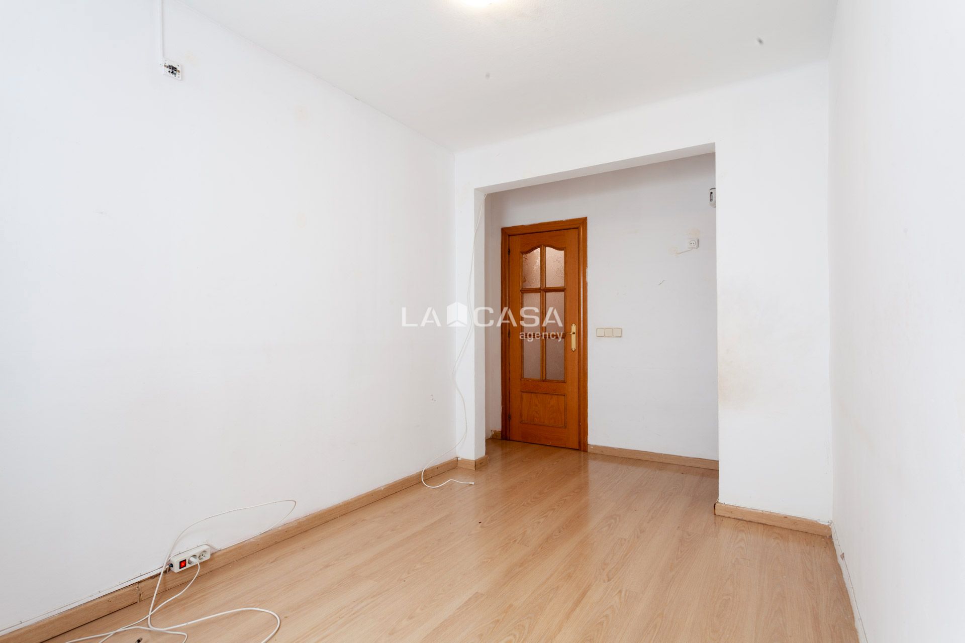 Flat for sale in L'Hospitalet de Llobregat