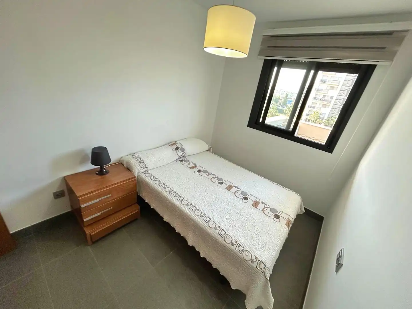 Apartament amb piscina en venda a Calle LUGO, imagen 23