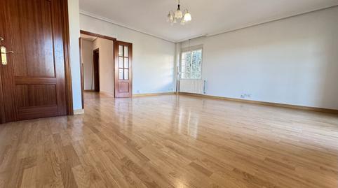 Foto 5 de Casa o chalet en venta en Argés, Toledo