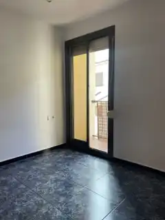 Pis en venda a Carrer de Santiago Rusiñol, Singuerlín