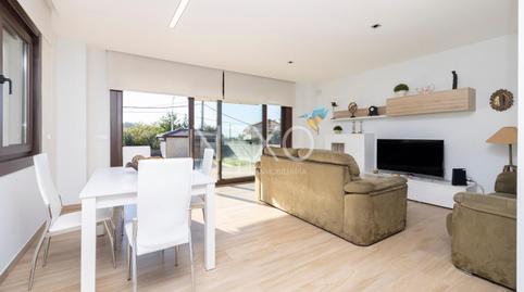 Photo 3 of House or chalet for sale in Rúa Do Seixo, Valadares - Beade, Pontevedra