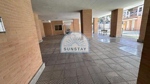 Foto 5 de Apartamento en venta en Escritor Angel Palomino, La Colina, Torremolinos