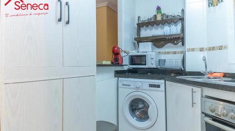 Photo 5 of Flat for sale in Chaparro, Sta. Marina - San Andrés - San Pablo - San Lorenzo, Córdoba