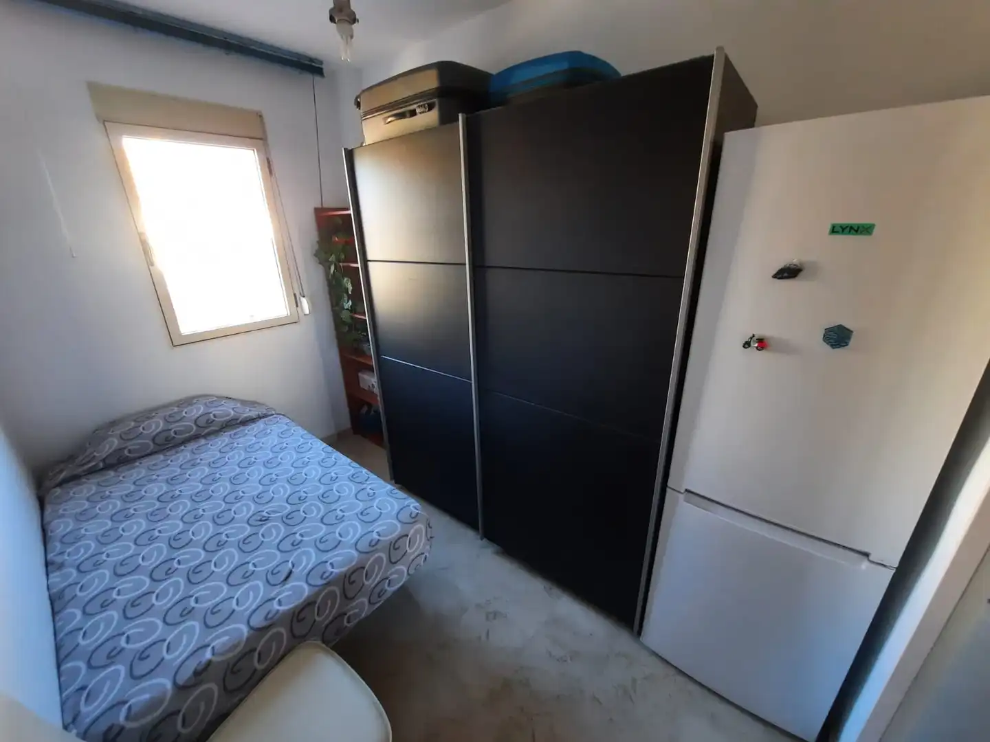 Dúplex en venda a Jaén, Jaén