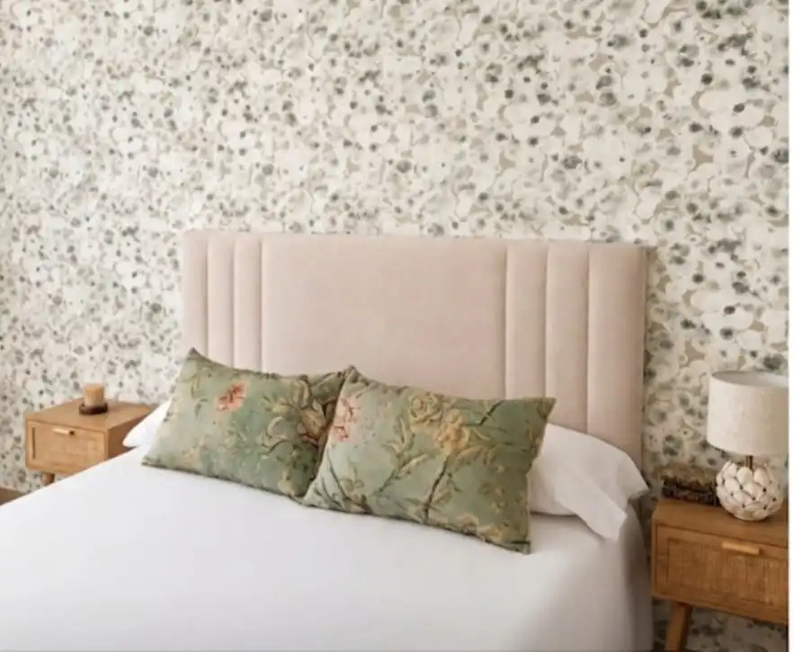 Bedroom of Houses for rent in Ferrol  with Private garden, Terrace and Storage room