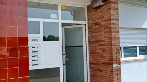 Foto 2 de Apartamento en venta en Major, 336, Barri Vell, Salt