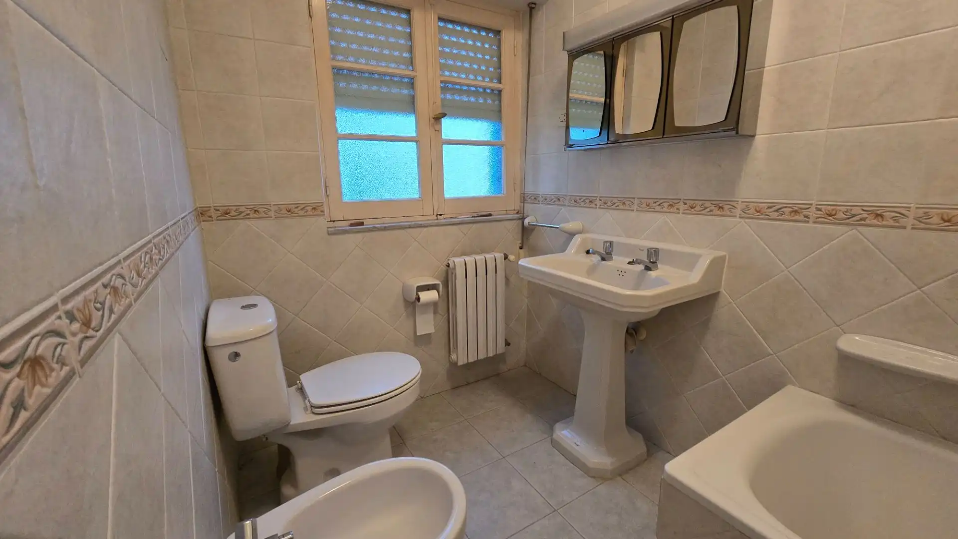 Casa en venda a Pría - Nueva-Hontoria - Naves, imagen 21