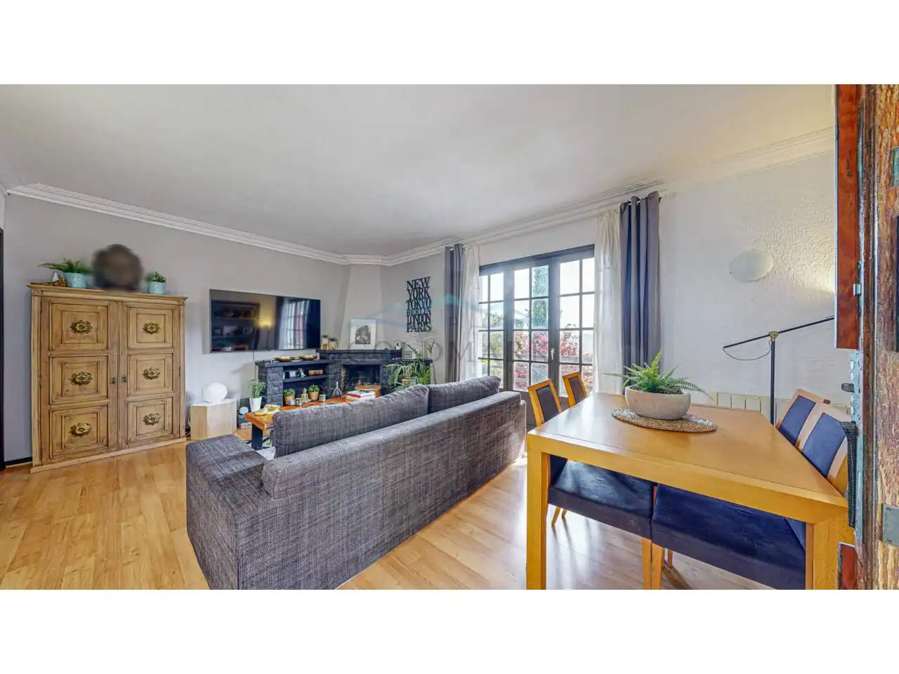 Villa avec piscine à vendre à Calle Bages 11, imagen 13