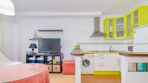 Photo 4 of Flat for sale in Camino de Los Portones, 1, Las Flores - Huerta, Las Gabias