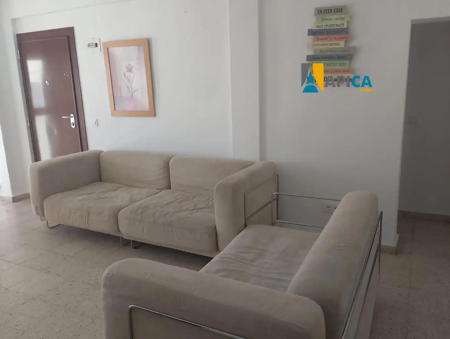 Wohnung zum Verkauf in Vejer, imagen 15