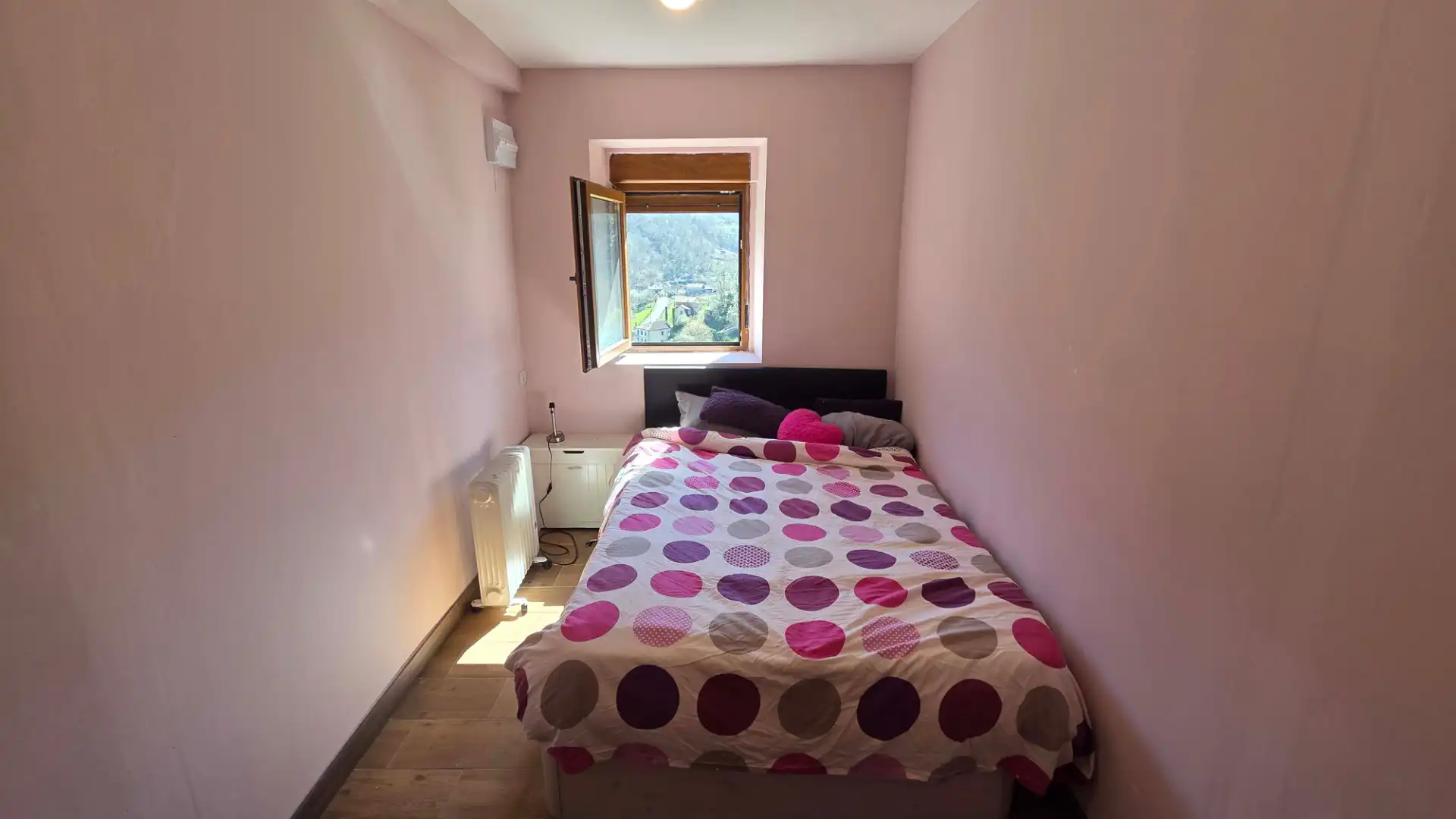 Maison avec terrasse à vendre à N/A, imagen 16