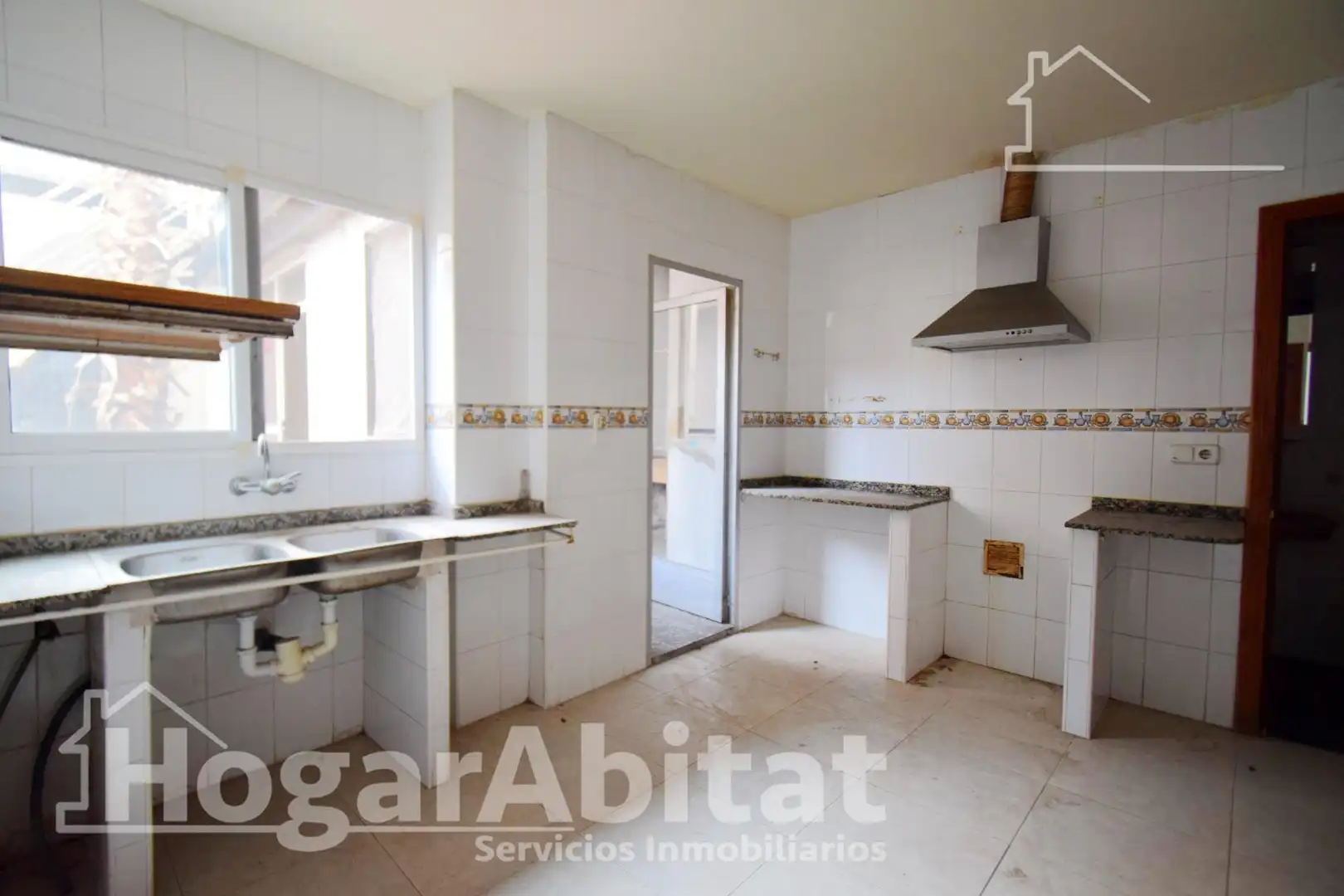 Haus zum Verkauf in Calle Algemesí, imagen 10