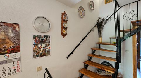 Foto 4 de Casa o xalet en venda a Santiago de la Ribera, San Javier