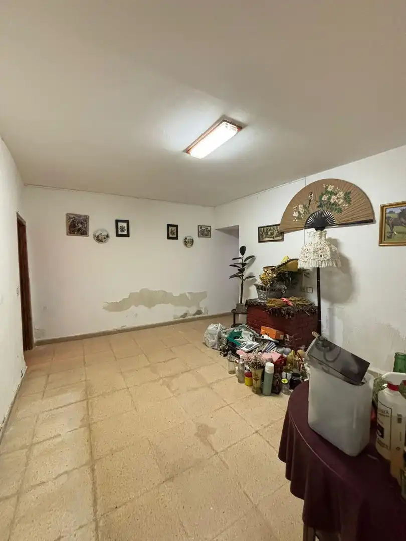 Casa o chalet en venta en Alcubillas