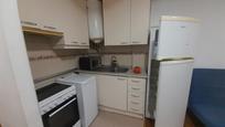 Kitchen of Study for sale in Morata de Tajuña  with Heating and Storage room