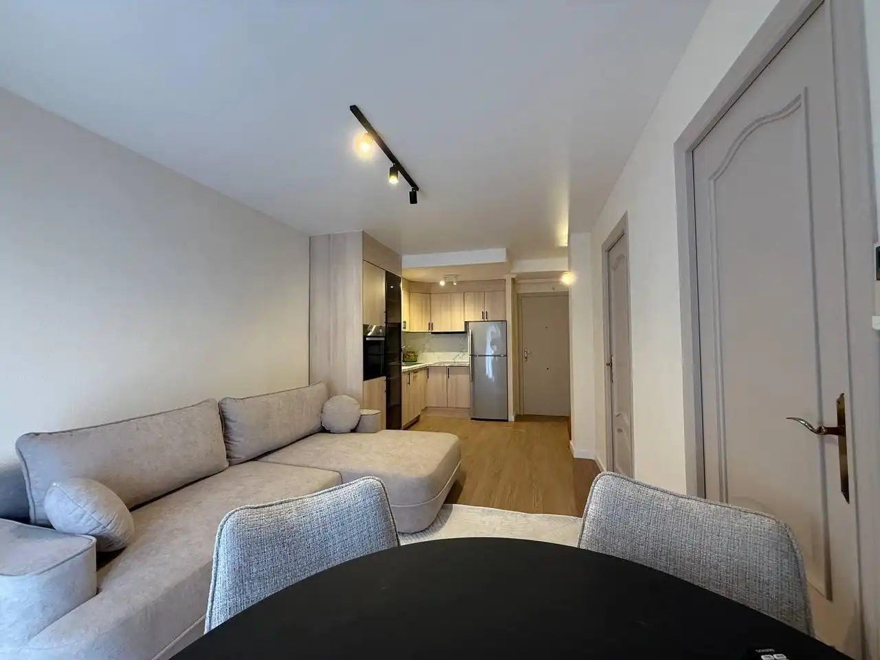 Apartamento con ascensor en venta en Calle de la loma, imagen 7