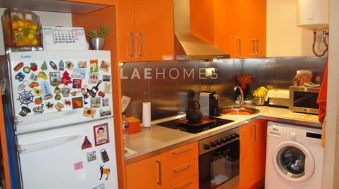 Foto 4 de Apartament en venda a Carrer Argenter, 1, Sant Pere, Sta. Caterina i la Ribera, Barcelona