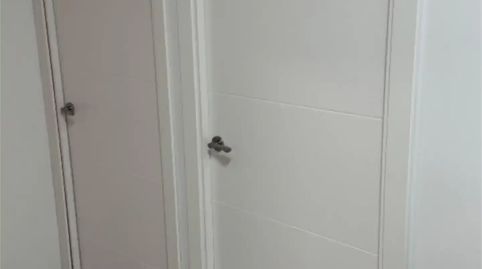 Foto 4 de Pis en venda a Carrer del Mig, 18, Beniopa - Sant Pere, Gandia