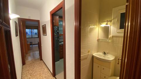 Photo 2 of Flat for sale in El Camp de l'Arpa del Clot,  Barcelona Capital