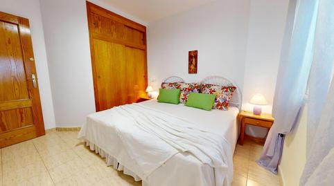 Foto 5 de Pis en venda a Avenida Robleda, Zona Carrefour - Urbanizaciones, Torrevieja