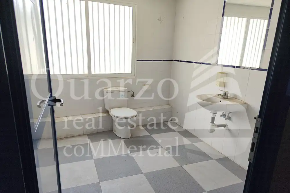 Local comercial en venta en Orusco de Tajuña, imagen 19