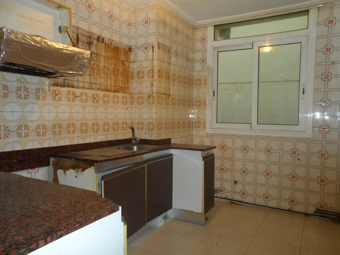Flat with lift for sale in Calle Juan de Santander, imagen 3