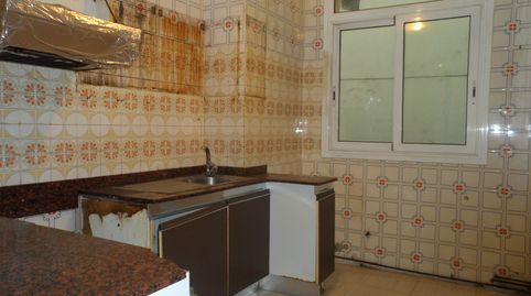 Foto 3 de Piso en venta en Calle Juan de Santander, Castilla - Hermida, Santander