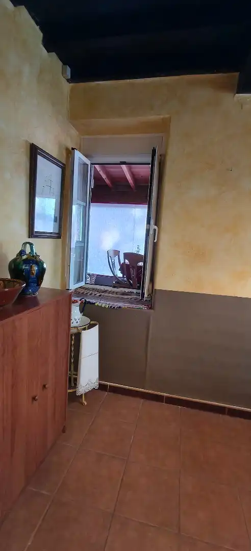 Maison rustique avec jardin à vendre à Lugar Peneiro 7, imagen 13