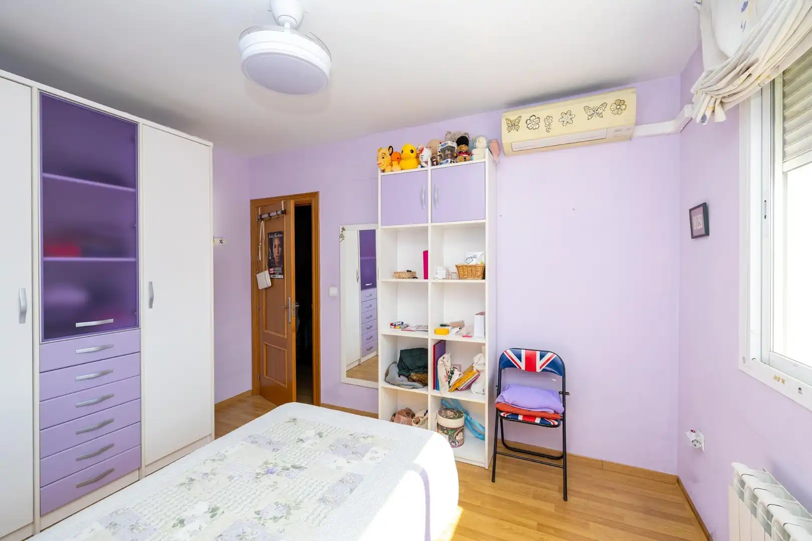 Adosado con terraza en venta en Calle ROMERO, imagen 26