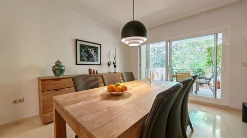 Foto 4 de Apartament en venda a Calle Hiedra, 1, Elviria, Marbella