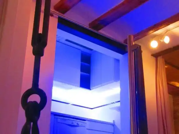 Geschaftsraum zur Miete in Carrer de la Mercè, 31, Barri Gòtic