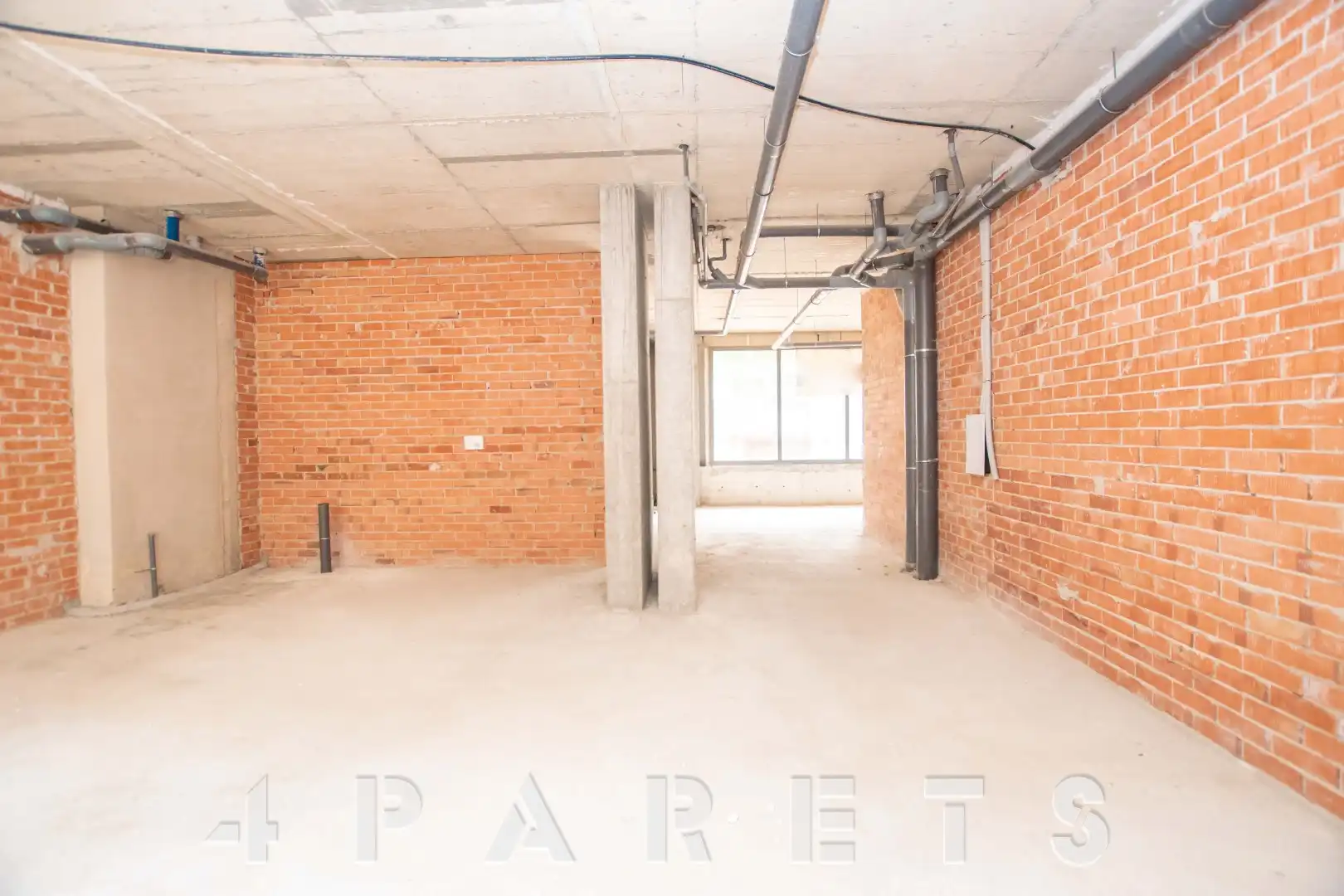 Business premises for sale in Plaça de la Coca de Mataró, imagen 3
