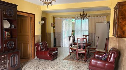 Foto 2 de Casa o xalet en venda a Santa Marina del Rey, León
