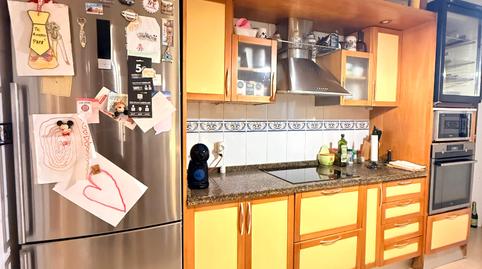 Foto 4 de Piso en venta en La Victoria, Málaga