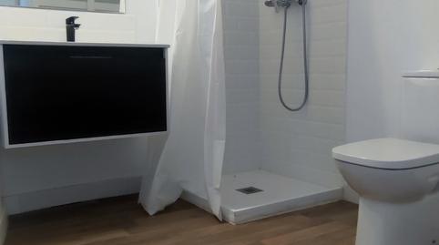 Photo 3 of Flat to rent in Sant Blai, Centre - Zona Alta, Alicante