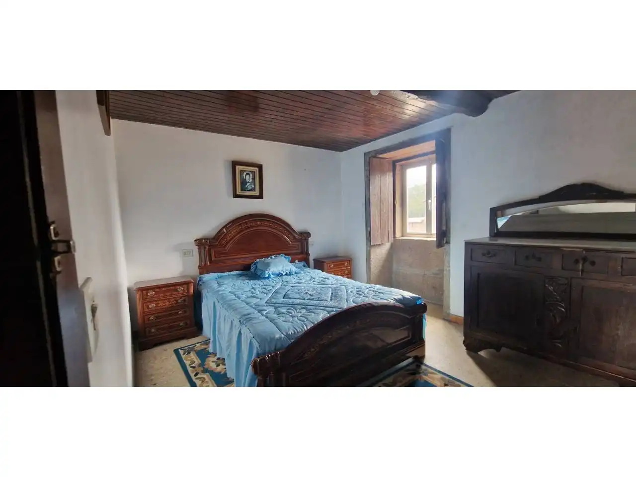 Maison avec jardin à vendre à Calle Vilas 8, imagen 37