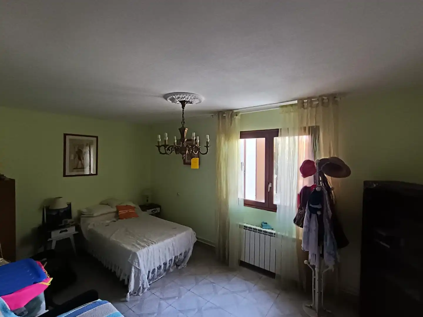 Finca rústica en venda a Chiva, Valencia